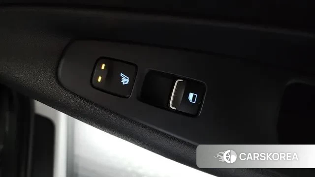 Hyundai Santa Fe TM id 3403039 из Кореи 9