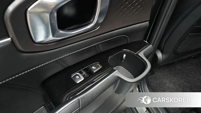 Kia The New Sorento 4th Generation id 5046042 из Кореи 9
