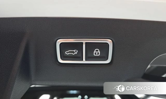Kia Sorento 4th Generation id 4981413 из Кореи 9