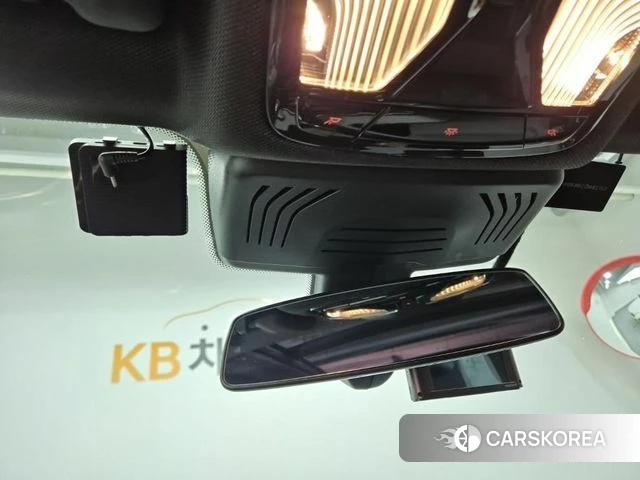 BMW X4 (G02) id 4997489 из Кореи 9