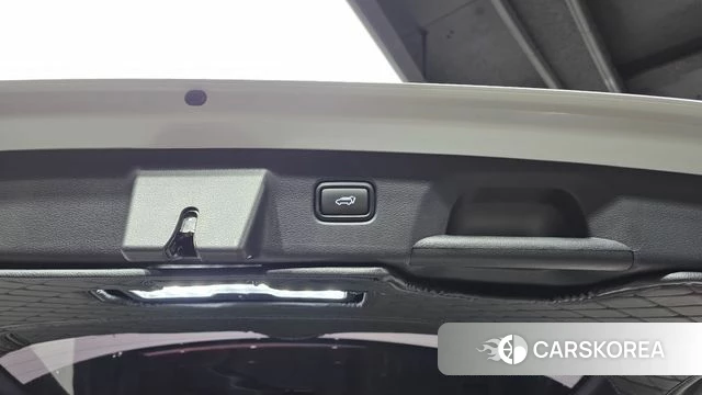 Hyundai Palisade id 4992761 из Кореи 9