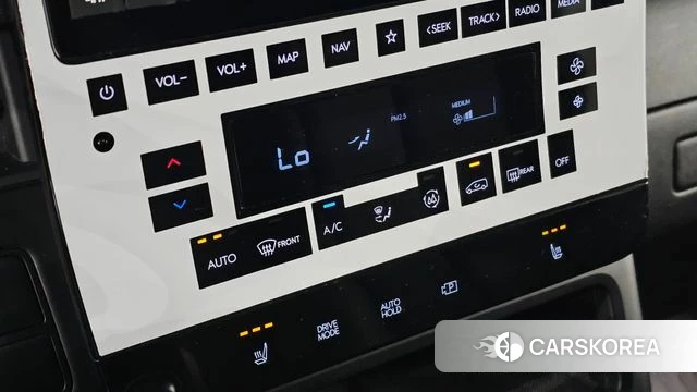 Hyundai Staria id 5017754 из Кореи 9