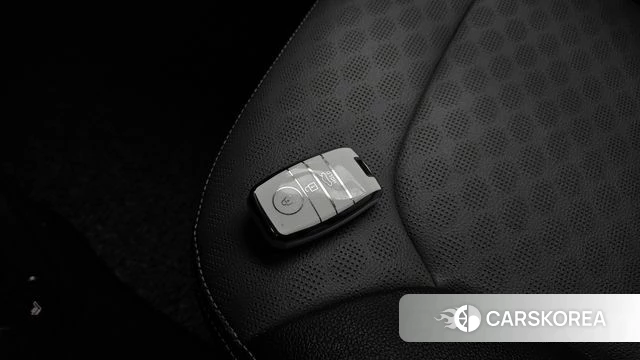 Kia The New Ray id 5019019 из Кореи 9