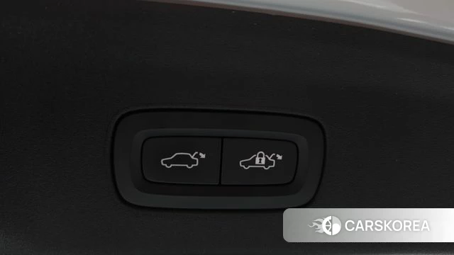 Polestar Polestar 2 id 4958597 из Кореи 9