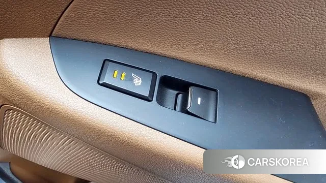 Hyundai All New Tucson id 3698857 из Кореи 9