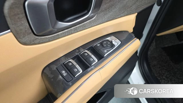 Kia Sorento 4th Generation id 4981274 из Кореи 9