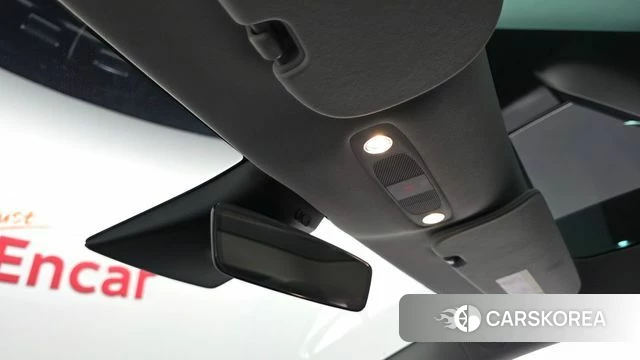 Tesla Model 3 id 4849366 из Кореи 9