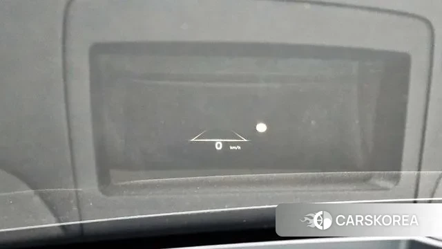 Hyundai The New Palisade id 3394244 из Кореи 9