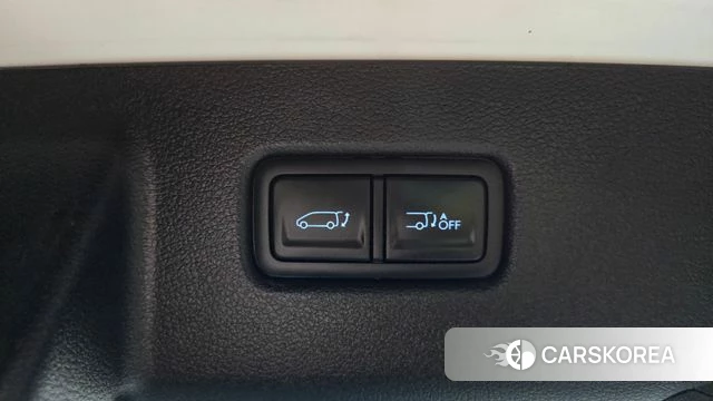 Hyundai Staria id 4757430 из Кореи 9