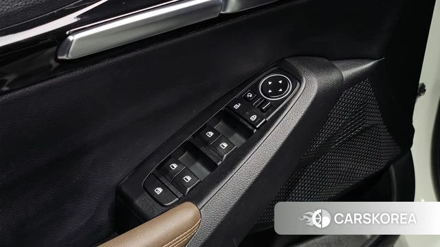 Kia Seltos id 5003659 из Кореи 9