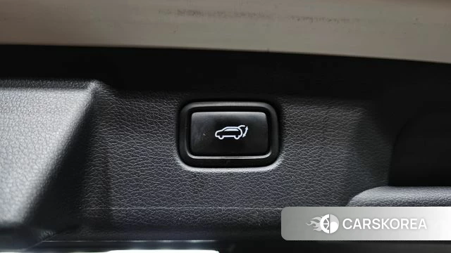 Hyundai Palisade id 4721531 из Кореи 9