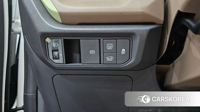 Kia Celtos second Generation id 4853420 из Кореи 9