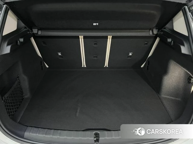 BMW 2 Series Active Tourer (U06) id 4980274 из Кореи 9