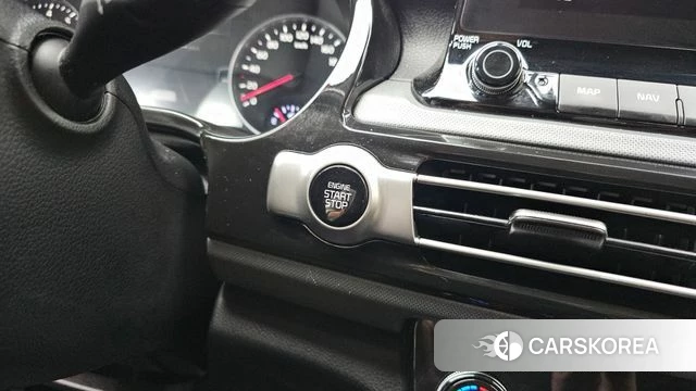 Kia Seltos id 5017380 из Кореи 9