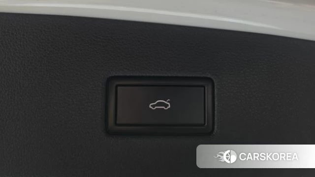 Volkswagen Tiguan second Generation id 5028684 из Кореи 9