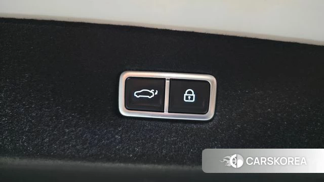 Hyundai Ionic 6 id 5039195 из Кореи 9