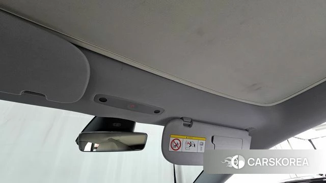 Tesla Model 3 id 4916647 из Кореи 9