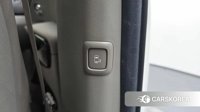Kia The New Carnival id 5053973 из Кореи 9