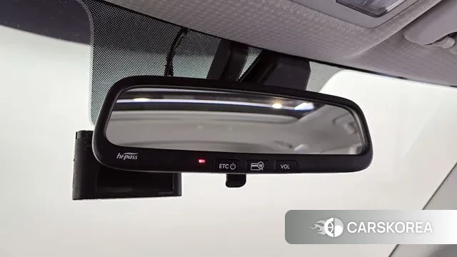 Hyundai Casper id 3503692 из Кореи 9