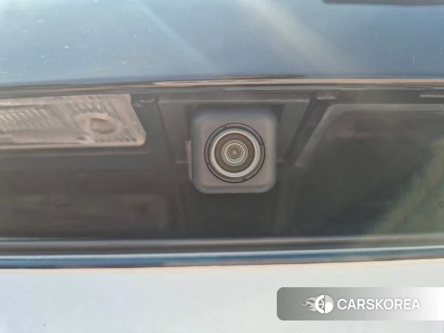 Chevrolet (GM Daewoo) The New Spark id 4998458 из Кореи 9