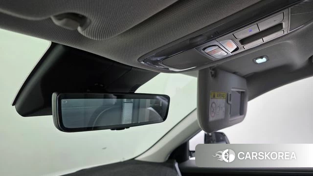 Hyundai The New Ionic 5 id 4995270 из Кореи 9