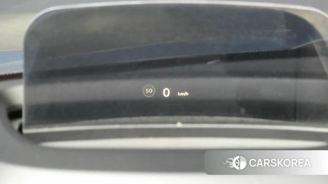Mini Cooper Countryman id 4943089 из Кореи 9