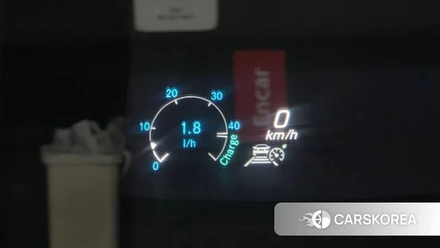Mercedes-Benz E-Class W213 id 4997464 из Кореи 9