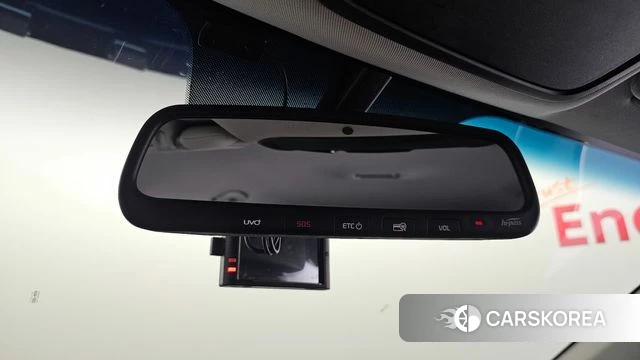 Kia The New Sorento id 4988240 из Кореи 9