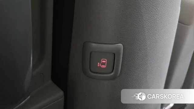 Kia The New Carnival id 4998689 из Кореи 9