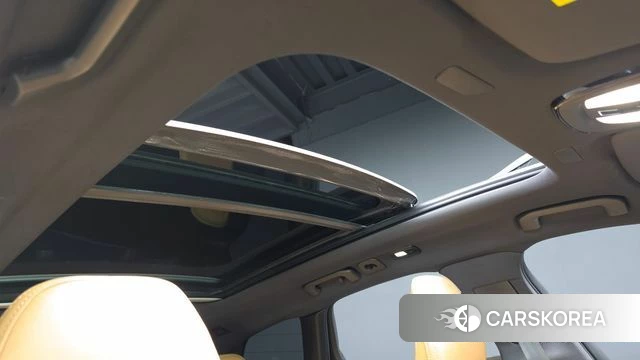 Volvo XC60 second Generation id 4986123 из Кореи 9