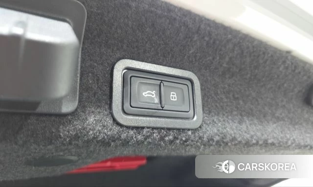 Audi A6 (C8) id 5034431 из Кореи 9