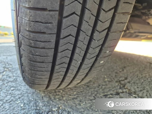 Kia Come New K3 id 4953089 из Кореи 9