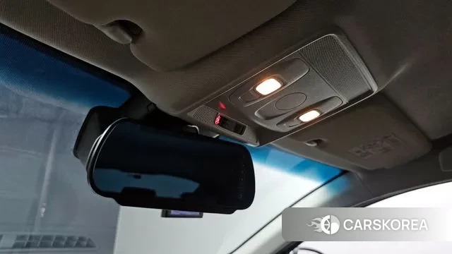 Renault Korea (Samsung) XM3 id 3094838 из Кореи 9