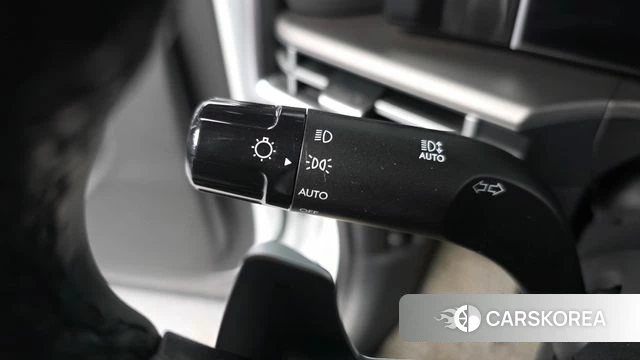 Hyundai Santa Fe (MX5) id 5058181 из Кореи 9