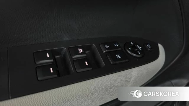 Kia The New Kia Ray id 4975683 из Кореи 9