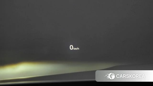 Kia More K9 id 5018685 из Кореи 9
