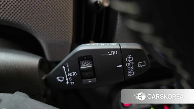 Mini Cooper S 4th Generation id 4964644 из Кореи 9