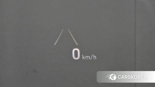 Genesis G80 id 4953231 из Кореи 9