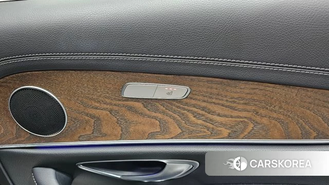 Mercedes-Benz E-Class W213 id 4661911 из Кореи 9