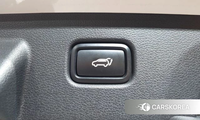 Kia Sportage 5th Generation id 5027988 из Кореи 9