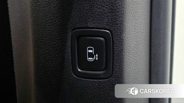 Kia Carnival 4th generation id 5027932 из Кореи 9