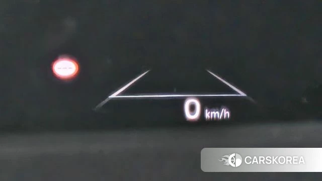 Kia Celtos second Generation id 4629839 из Кореи 9