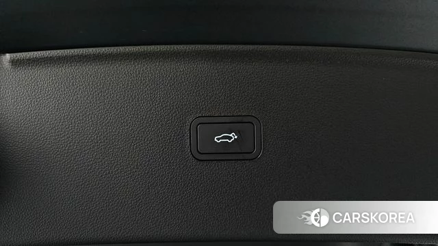 Renault Korea (Samsung) Filant id 4934538 из Кореи 9