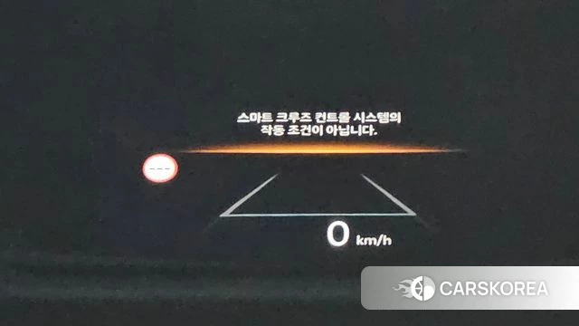 Hyundai Grandeur (GN7) id 4778991 из Кореи 9