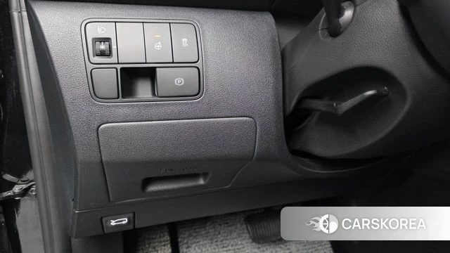 Hyundai Staria id 4774033 из Кореи 9
