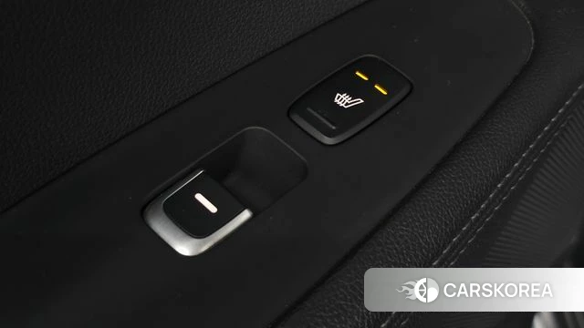 Kia The New Sorento id 5048372 из Кореи 9