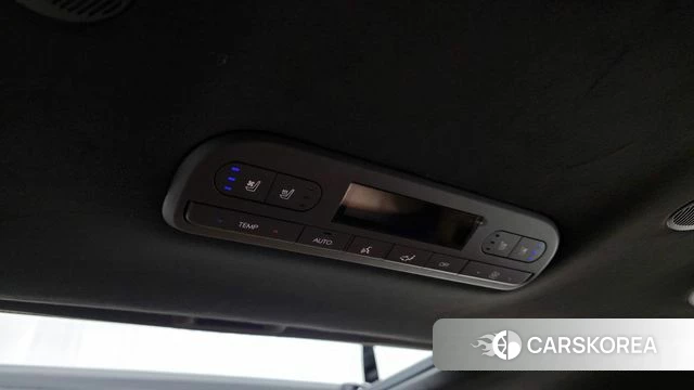 Hyundai Palisade (LX3) id 4985148 из Кореи 9