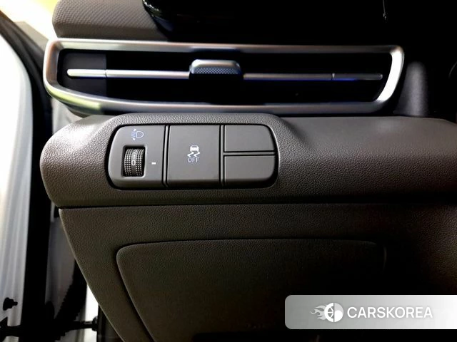 Hyundai The New Avante (CN7) id 5000620 из Кореи 9
