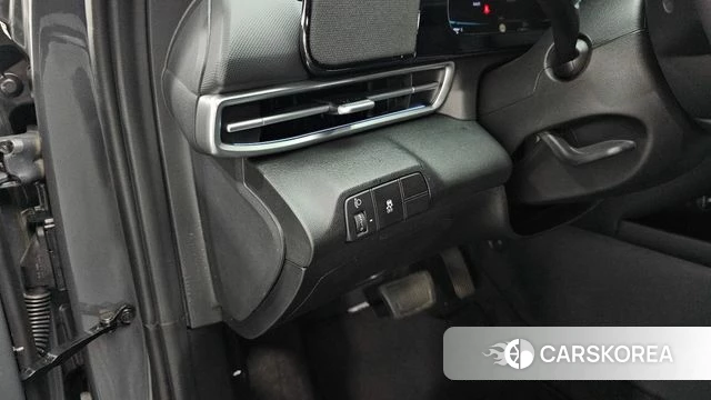 Hyundai The New Avante (CN7) id 4964290 из Кореи 9
