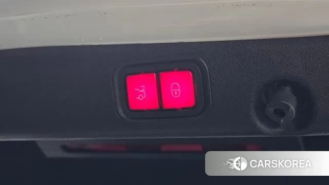 Mercedes-Benz E-Class W213 id 3656678 из Кореи 9